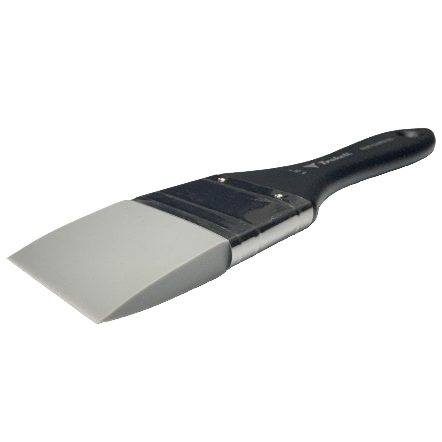 Trekell Paint Shapers Silicone Tool for Artist - Size 1.5"