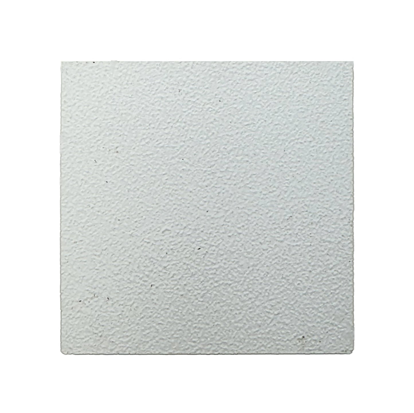 Trekell Mini Panel Packs - Gesso Primed - Size 2" x 2"