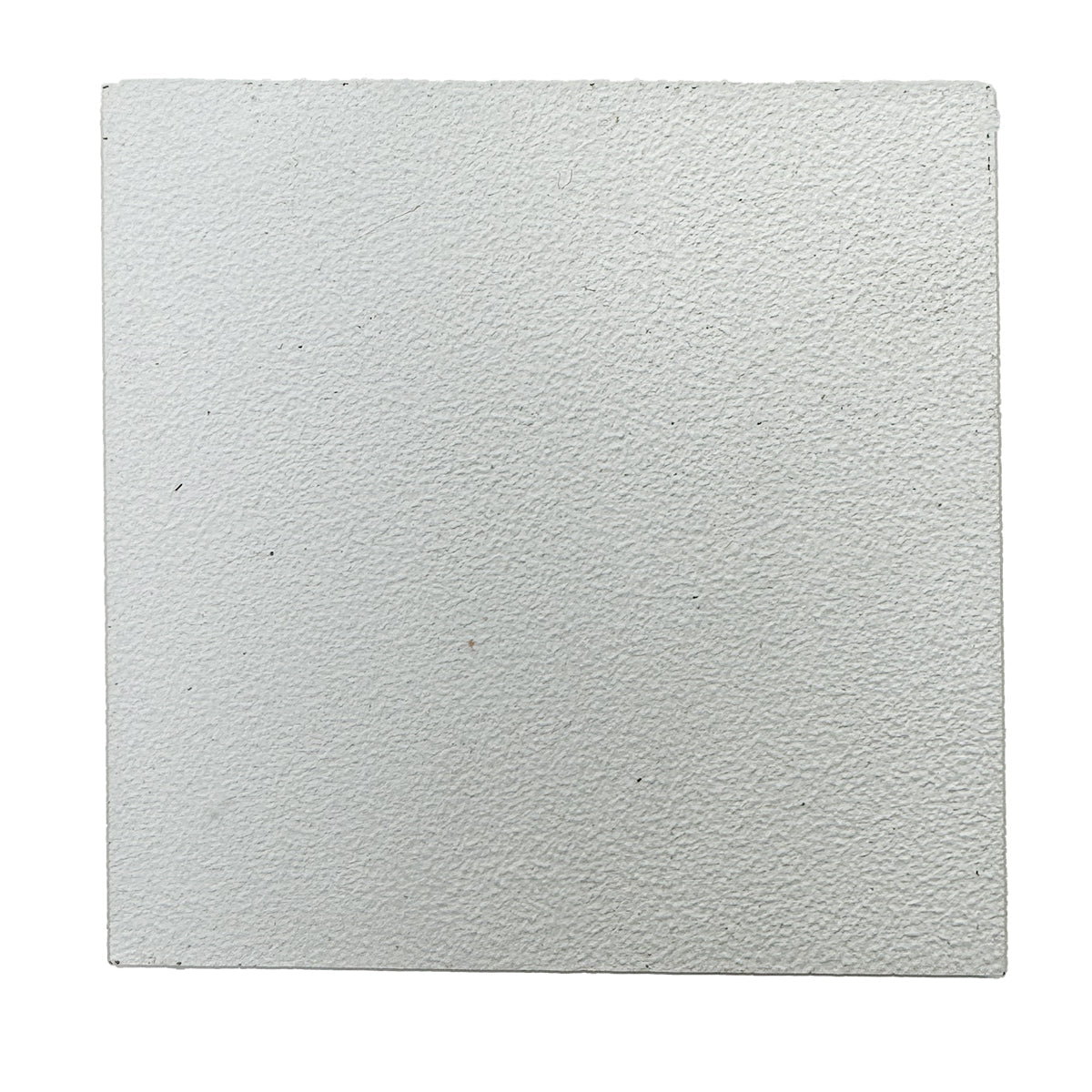 Trekell Mini Panel Packs - Gesso Primed - Size 3" x 3"