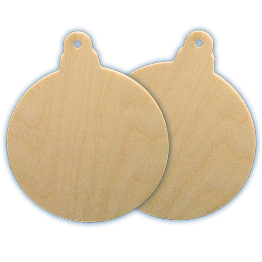 Trekell Imperfect Ornament Panels - 10 Pack