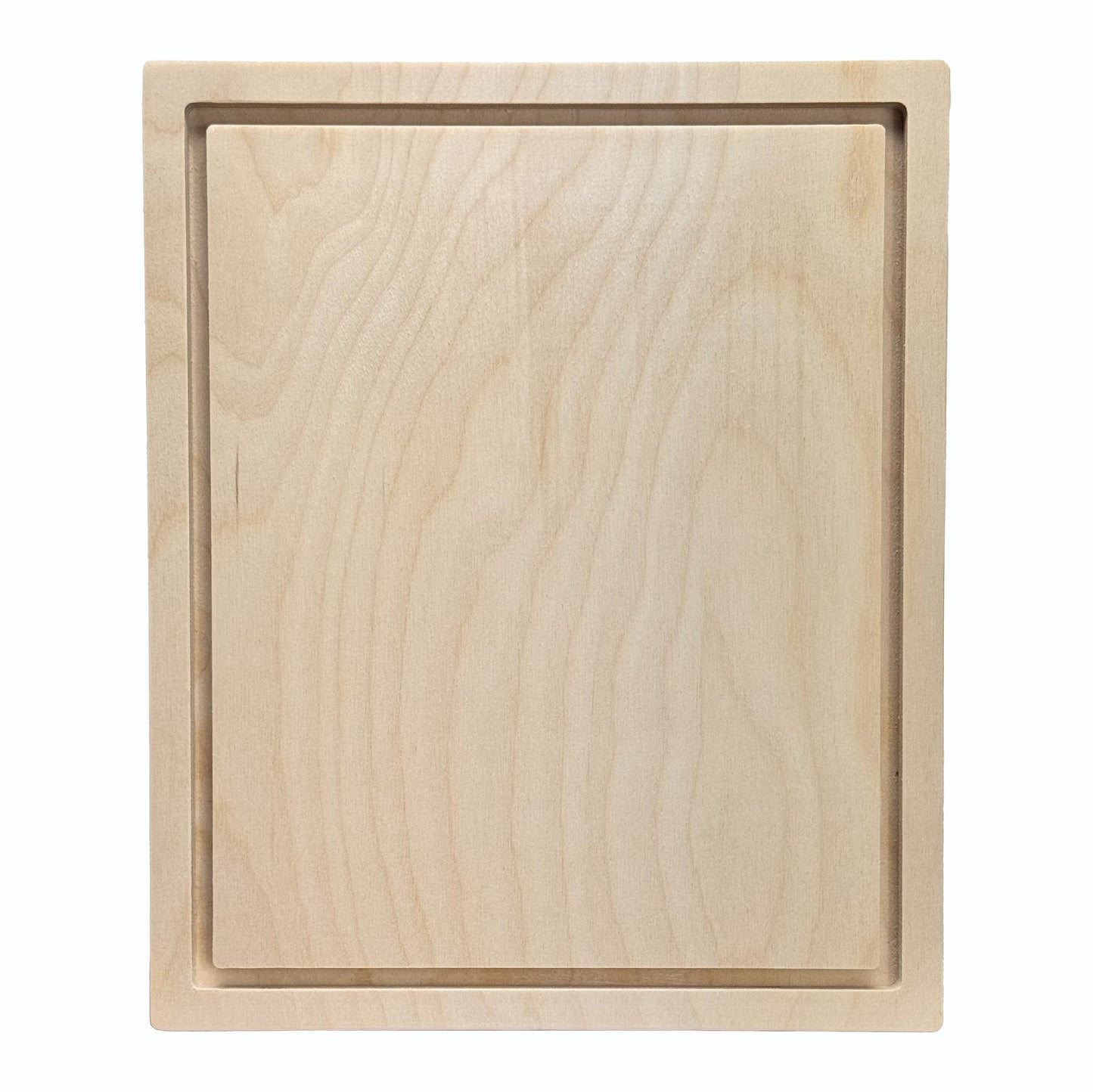 Trekell Imperfect 8" x 10" Floater Panel - 2 Pack
