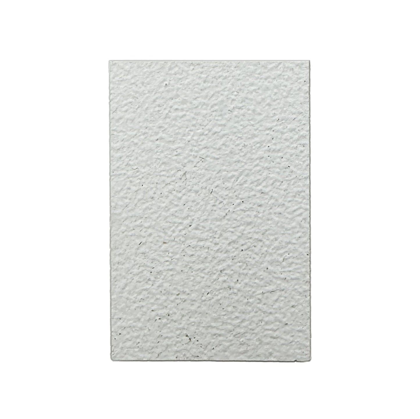 Trekell Mini Panel Packs - Gesso Primed - Size 1" x 1 1/2"
