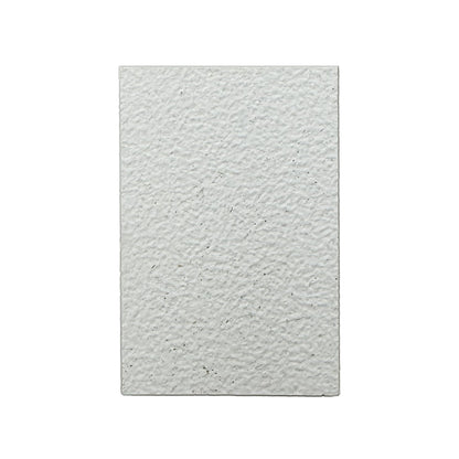 Trekell Mini Panel Packs - Gesso Primed - Size 1" x 1 1/2"