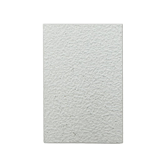 Trekell Mini Panel Packs - Gesso Primed - Size 1" x 1 1/2"