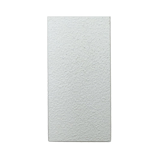 Trekell Mini Panel Packs - Gesso Primed - Size 1" x 2"