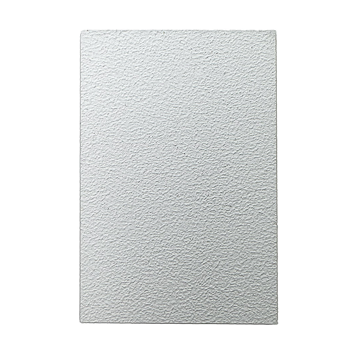 Trekell Mini Panel Packs - Gesso Primed - Size 2" x 3"