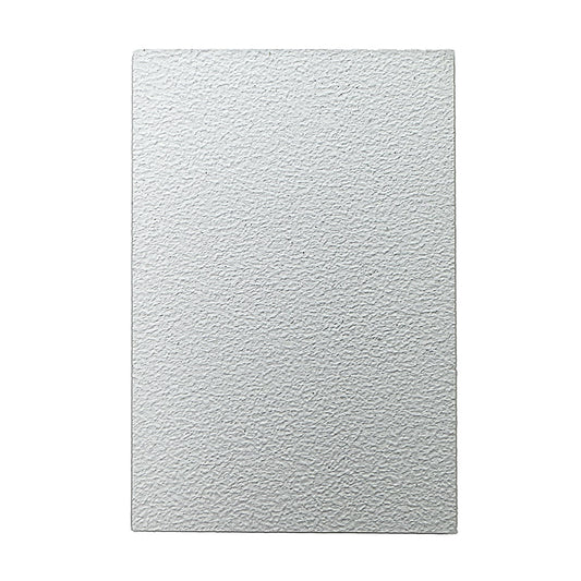 Trekell Mini Panel Packs - Gesso Primed - Size 2" x 3"