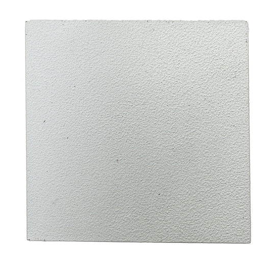 Trekell Mini Panel Packs - Gesso Primed - Size 3" x 3"
