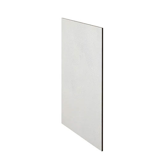 Trekell Oil Ground Panel - 1/8" Hardboard - 9" x 12"