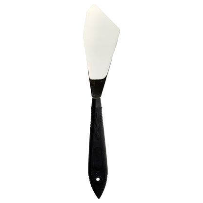 Trekell Paint and Palette Knives - Style 106 - Multi-Angled