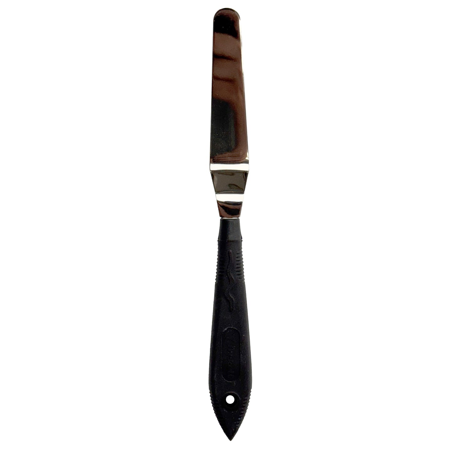 Trekell Paint and Palette Knives - Style 132 - Long Spatula