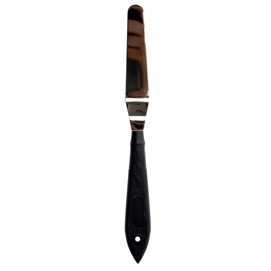 Trekell Paint and Palette Knives - Style 132 - Long Spatula