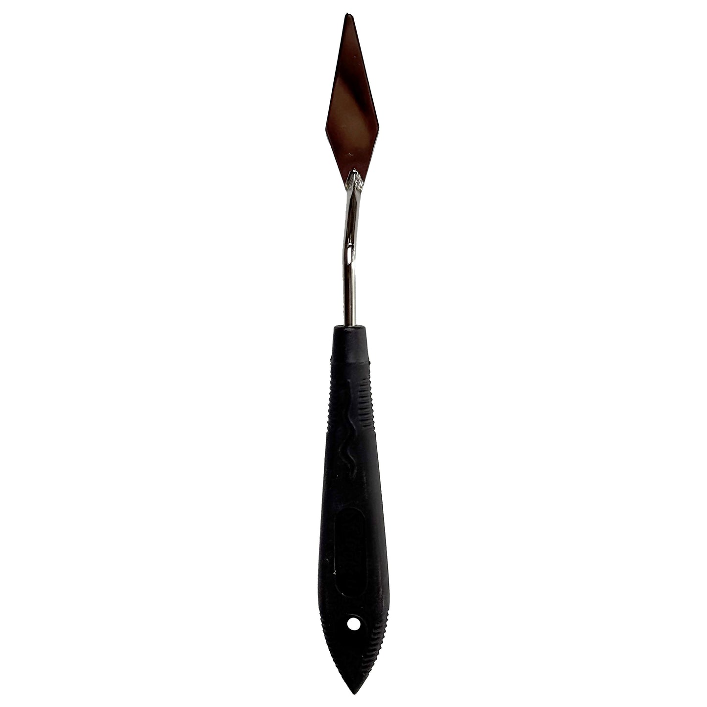 Trekell Paint and Palette Knives - Style 46 -Diamond