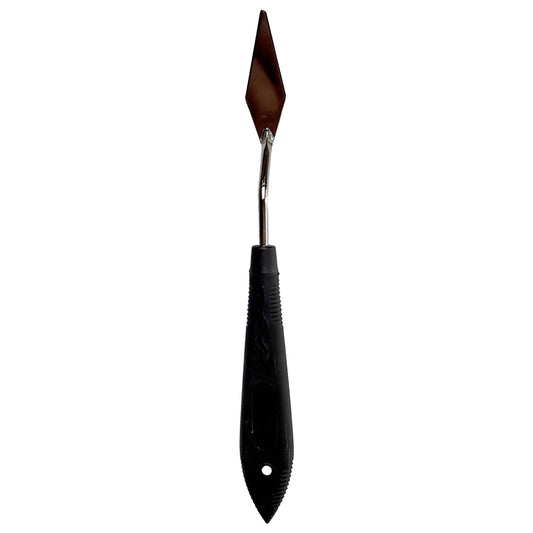 Trekell Paint and Palette Knives - Style 46 -Diamond