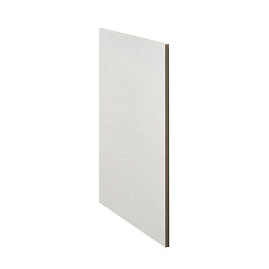 Trekell Oil Ground Panel 1/4" Baltic Birch - 12" x 16"
