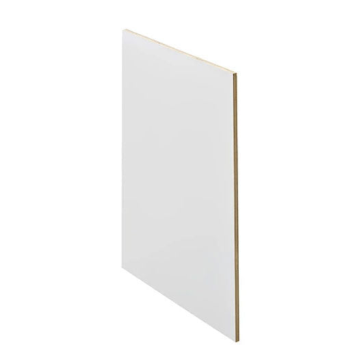 4" x 6" Trekell Oil Ground Panel Sample