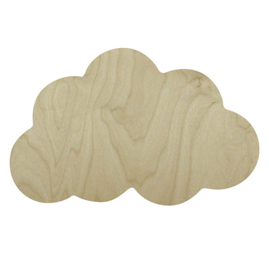 Trekell Imperfect Cloud Panel - 2 Pack