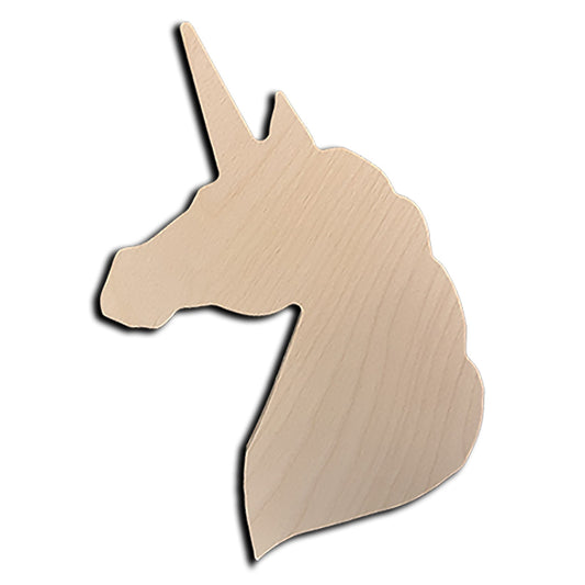 Trekell Imperfect Unicorn Panel - 2 Pack